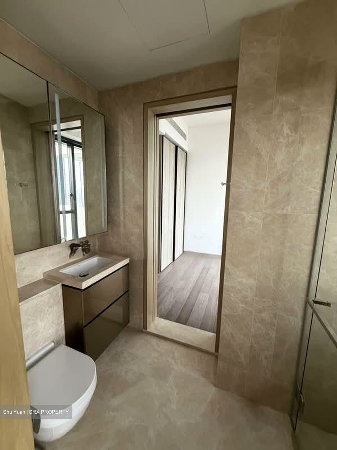 Klimt Cairnhill (D9), Apartment #561630321